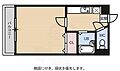 ラフィーネミノシマ5階5.0万円