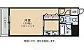 ラ.フィネスクロスロード博多ステーション9階6.0万円