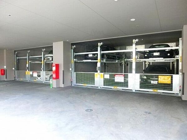 エンクレスト博多GATE