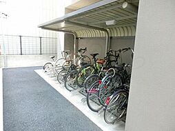 エンクレスト博多GATE