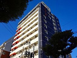 エステムプラザ天神イーストプレミアムタワー