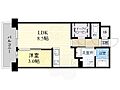 RJRプレシア西公園ベイサイド8階10.2万円