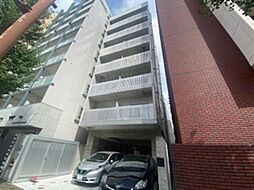 MIMOSA TERRACE