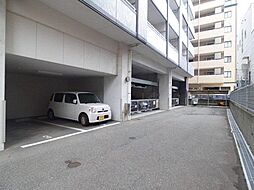 エフ・パルク高宮