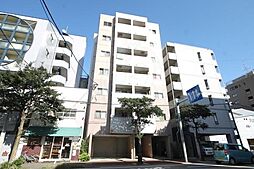 ピコロ六本松