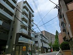 クラシアスタイル平尾駅前