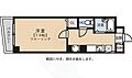 パークハイム大濠5階5.5万円