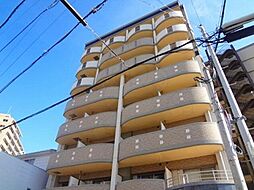 アセットヒルズディアフィオーレ博多