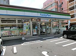 エンクレストネオ博多駅南