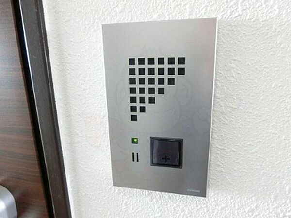 エンクレストネオ博多駅南
