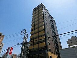 エンクレスト薬院