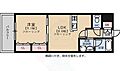 エンクレスト博多ベル5階8.0万円