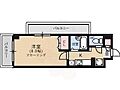 コスモコート4階4.4万円