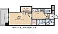 ラフィネス博多リバーステージ8階6.2万円