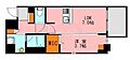 LAND1C022398階8.9万円
