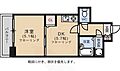 モンレーヴ市崎10階6.1万円