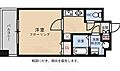 エンクレスト御供所3階6.9万円