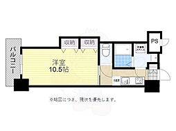 ロイヤル博多駅前