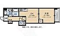 クレストパーク平尾6階5.9万円