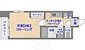 スプール浄水通り8階5.7万円