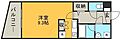 エーデル天神5階6.0万円