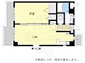 グレイズサイド4階9.4万円