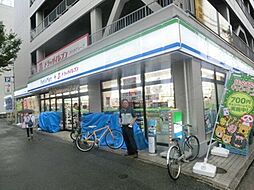 ピュアドームグランテージ博多