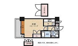 エステートモア薬院 12階