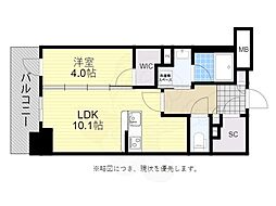 福岡市地下鉄空港線 唐人町駅 徒歩8分