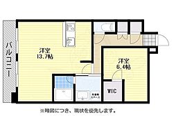 博多プレイス 9階