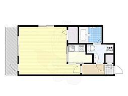 エステートモア高宮セゾン 3階