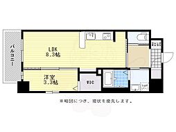 ネストピア博多シティ 7階