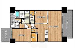 福岡市地下鉄七隈線 薬院大通駅 徒歩7分