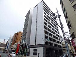 エンクレスト薬院II