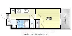 NO111 TRADHING TOWER 8階