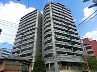 福岡県福岡市中央区警固1丁目：物件画像／株式会社PLANET 賃貸住宅サービス FC博多シティ店