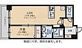 ウェルブライト博多ステーション9階18.0万円