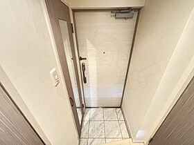 ラファセベルシード博多  ｜ 福岡県福岡市博多区博多駅前４丁目（賃貸マンション1LDK・10階・31.12㎡） その4