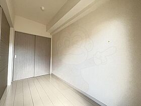 ラファセベルシード博多  ｜ 福岡県福岡市博多区博多駅前４丁目（賃貸マンション1LDK・10階・31.12㎡） その26