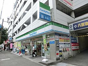 ラファセベルシード博多  ｜ 福岡県福岡市博多区博多駅前４丁目（賃貸マンション1LDK・10階・31.12㎡） その21
