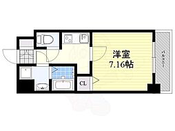 JR鹿児島本線 箱崎駅 徒歩3分