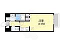RJRプレシア博多楽水園4階8.2万円