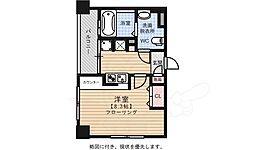 グランフォーレ平尾 11階/-