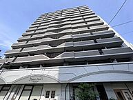 福岡県福岡市中央区大手門1丁目3番17号：物件画像／株式会社PLANET 賃貸住宅サービス FC博多シティ店
