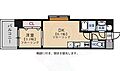 ドリーム天神8階6.9万円