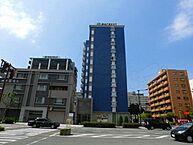 福岡県福岡市博多区築港本町：物件画像／株式会社PLANET 賃貸住宅サービス FC博多シティ店