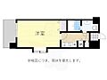 エンクレスト天神36階6.0万円