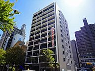 福岡県福岡市中央区舞鶴1丁目：物件画像／株式会社PLANET 賃貸住宅サービス FC博多シティ店