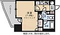 パークアクシス博多7階8.6万円