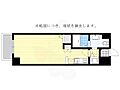 エンクレスト天神東6階5.9万円